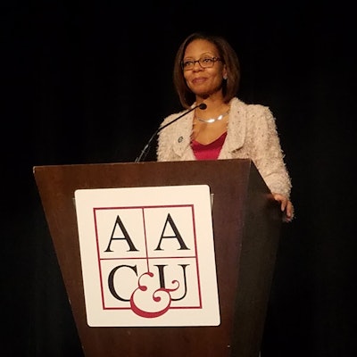 Dr. Kelly Mack