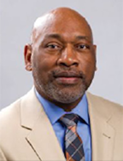 Lonnie Williams