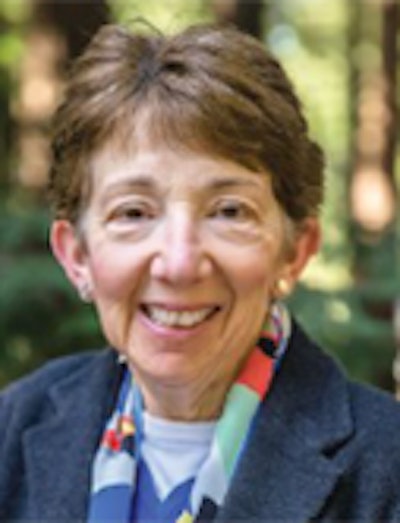 Lori Kletzer