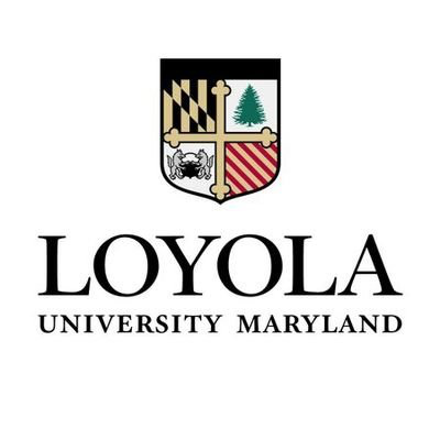 Loyola
