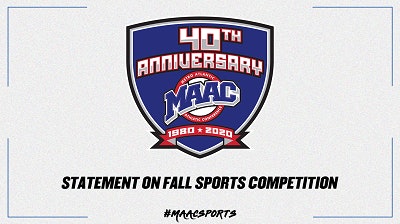 Maac