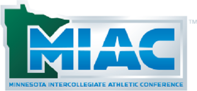 MIAC