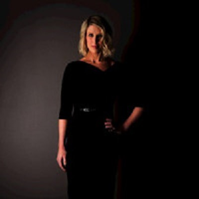 Michelle Simpson Tuegel