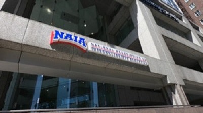 Naia