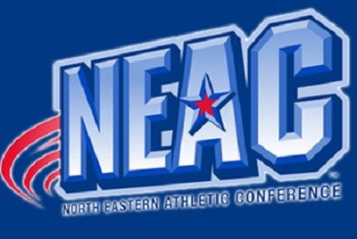 Neac