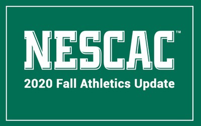 NESCAC