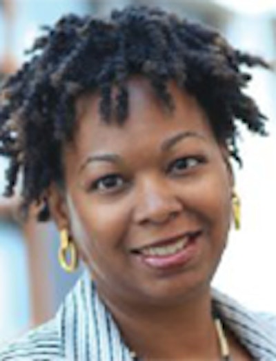 Nicole Price