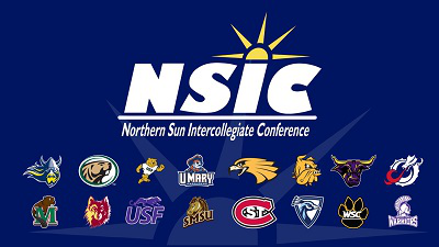 NSIC