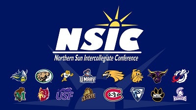 Nsic