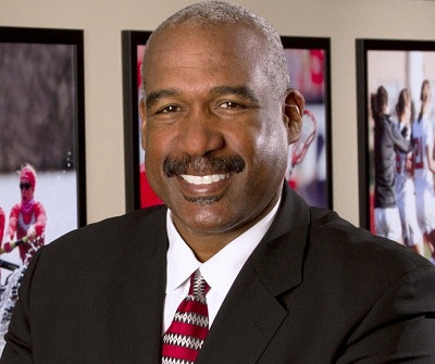 Gene Smith