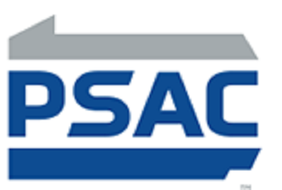 PSAC