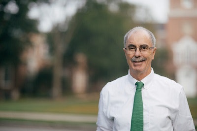 Philip J. Hanlon