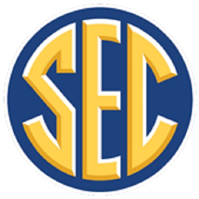 Sec 1