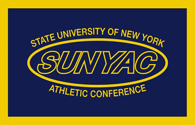 SUNYAC
