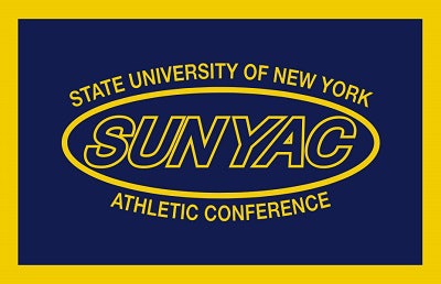 Sunyac