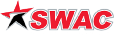 SWAC