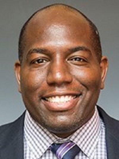 Salatha Willis