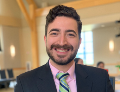 Shaheen_-headshot-1-e1596030137536