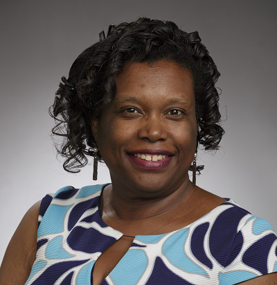 Smith_Stella_IMG_5467