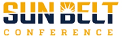 Sun Belt