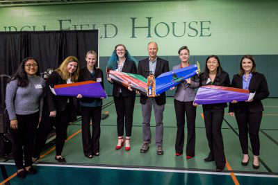 Sweet Briar Engineering3