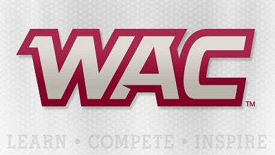 Wac