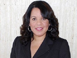 Dr. Leslie T. Fenwick