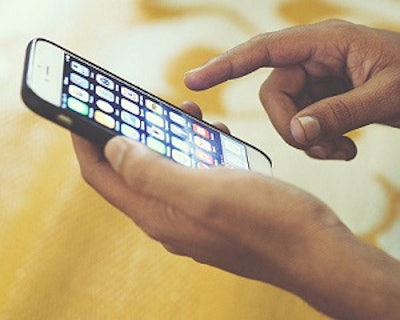 Iphone 933205 640 1