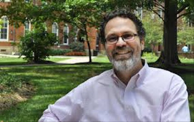 Dr. Miguel Martinez-Saenz