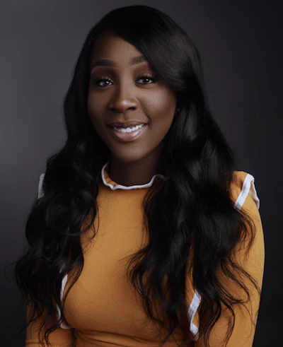 Leslie Ekpe
