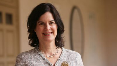 katherine-rowe-media2