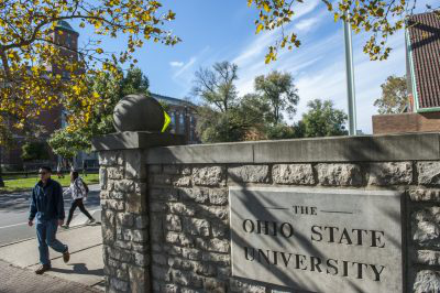 1920_130531-dsc3395-782155