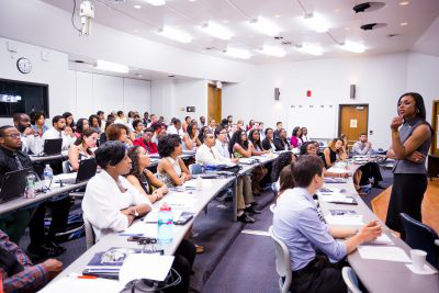 7.14.20 Medical Student Orientation15-0191