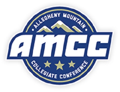 Amcc