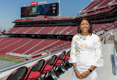 Dr. Akilah R. Carter-Francique