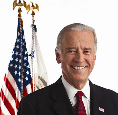 Biden