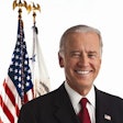 Biden
