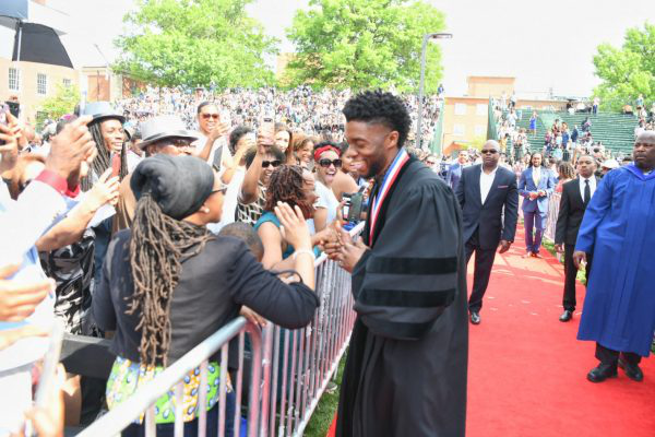Chadwick_Boseman_Howard_University