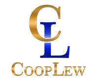 CoopLew