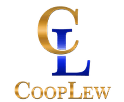 Coop Lew