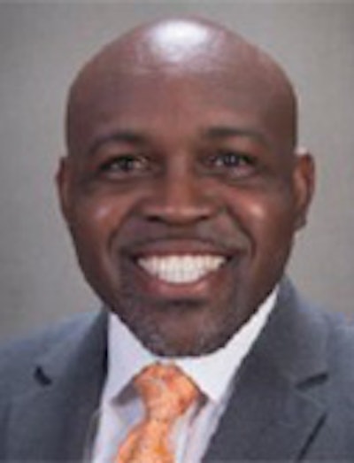 Lloyd Holmes
