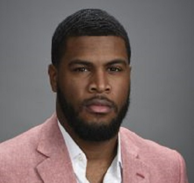 McCoolHeadShot-1-214&times;300