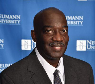 Nate Hardy-Neumann University_2017_08_23_KM5354