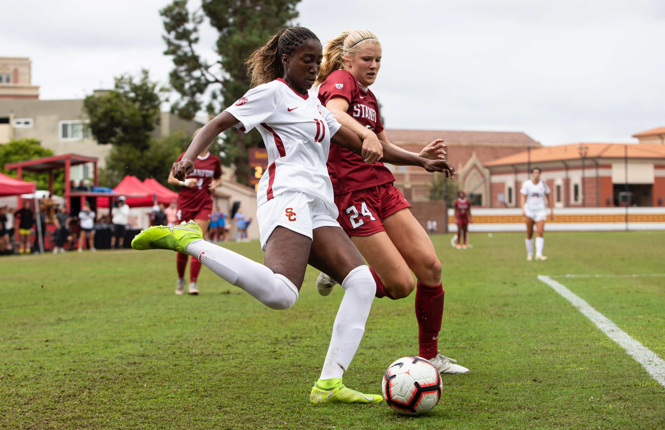 Olufolasade Adamolekun