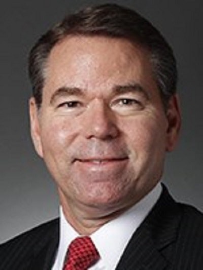 Vince Tyra