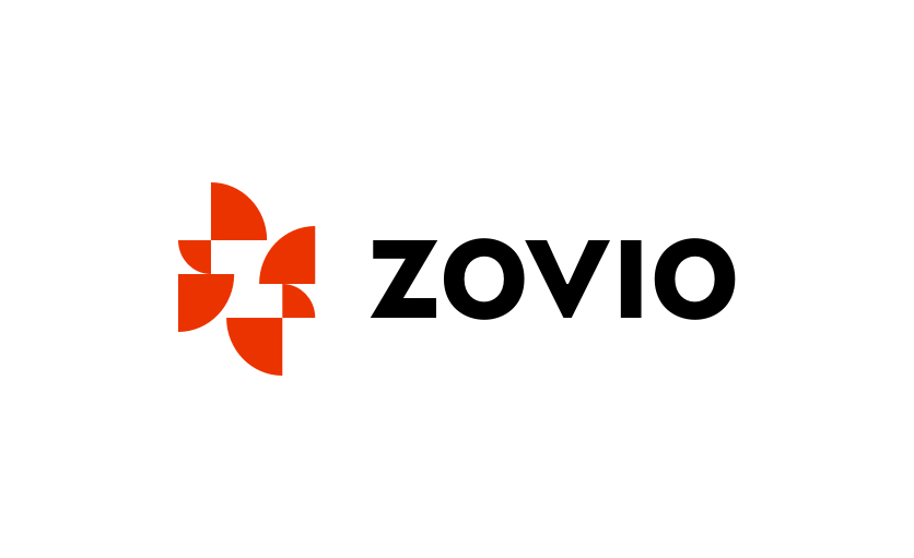 Zovio_Logo