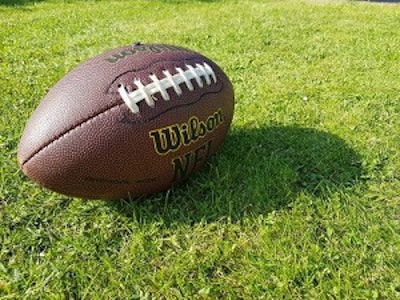 American Football 2940149 960 720 E1591743601131
