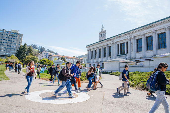berkeley-campus-2020-rankings