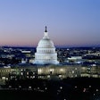 capitol-720677_960_720 (1)