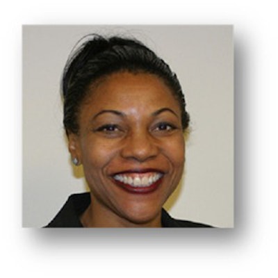 Dr. Traci Dennis